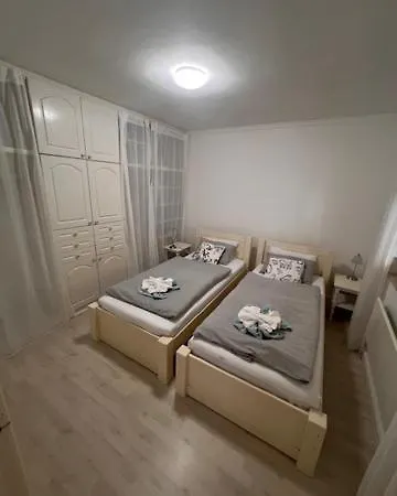 Sofi Хевиз