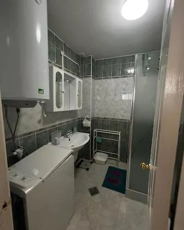 Sofi * Hévíz