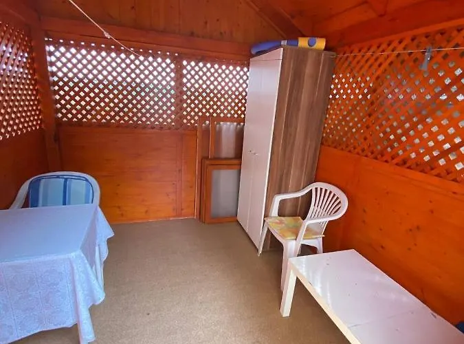 Apartment Sofi Hévíz