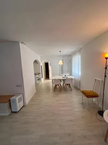 Sofi Apartment Hévíz